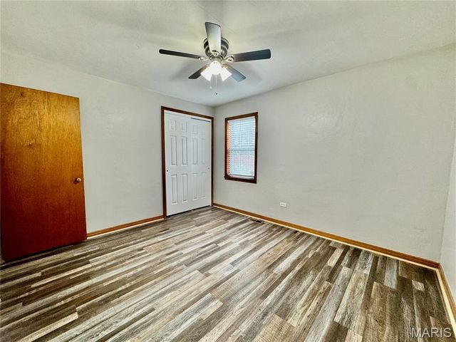 5513 Pontiac Drive, Fairview Heights, IL 62208