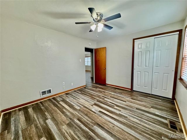 5513 Pontiac Drive, Fairview Heights, IL 62208