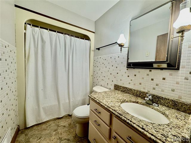5513 Pontiac Drive, Fairview Heights, IL 62208