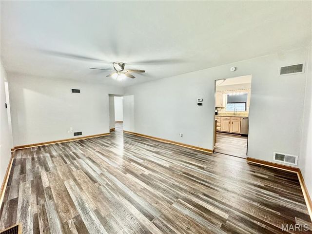 5513 Pontiac Drive, Fairview Heights, IL 62208