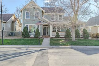 5106 Dvorak Circle, Frederick, CO 80504