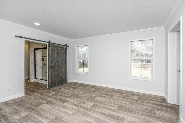 106 Edgebrook Drive Drive, Summerville, SC 29486