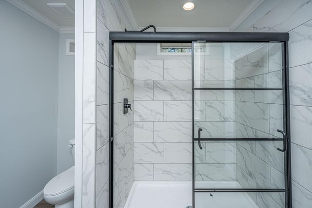 106 Edgebrook Drive Drive, Summerville, SC 29486