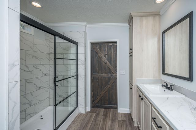 106 Edgebrook Drive Drive, Summerville, SC 29486