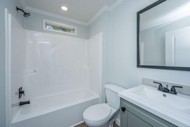 106 Edgebrook Drive Drive, Summerville, SC 29486