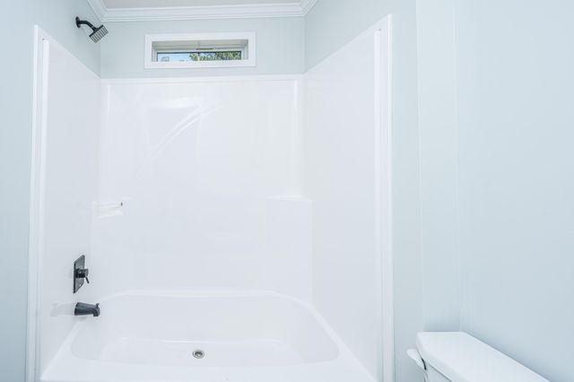 106 Edgebrook Drive Drive, Summerville, SC 29486