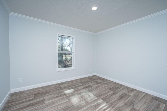 106 Edgebrook Drive Drive, Summerville, SC 29486