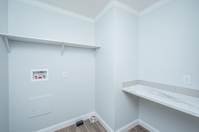 106 Edgebrook Drive Drive, Summerville, SC 29486