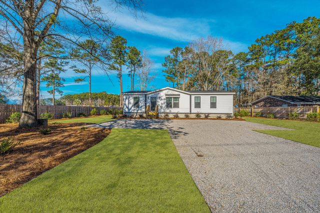 106 Edgebrook Drive Drive, Summerville, SC 29486
