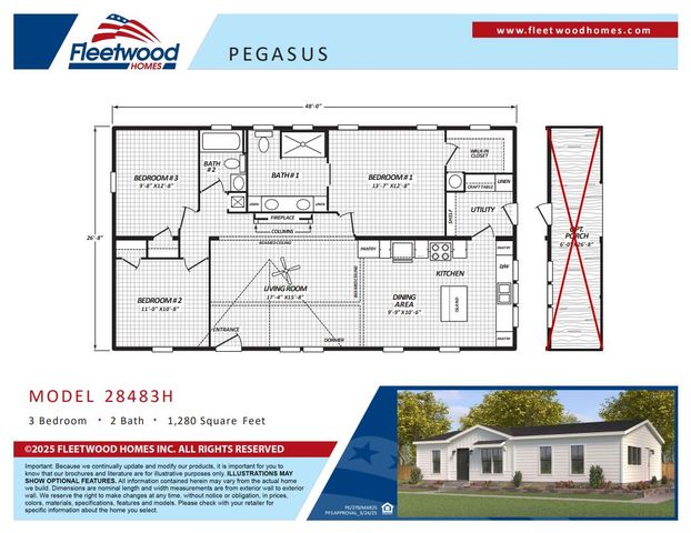 106 Edgebrook Drive Drive, Summerville, SC 29486