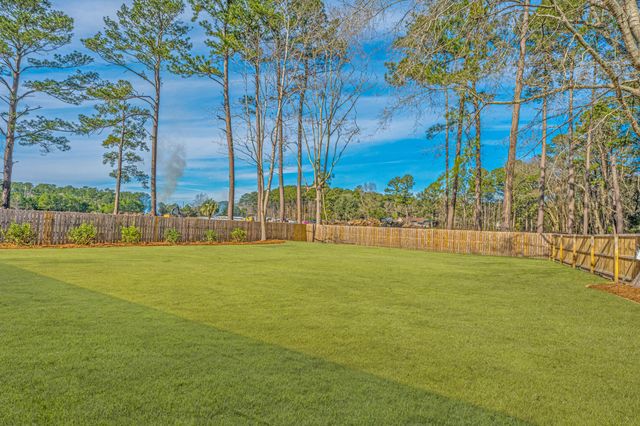 106 Edgebrook Drive Drive, Summerville, SC 29486