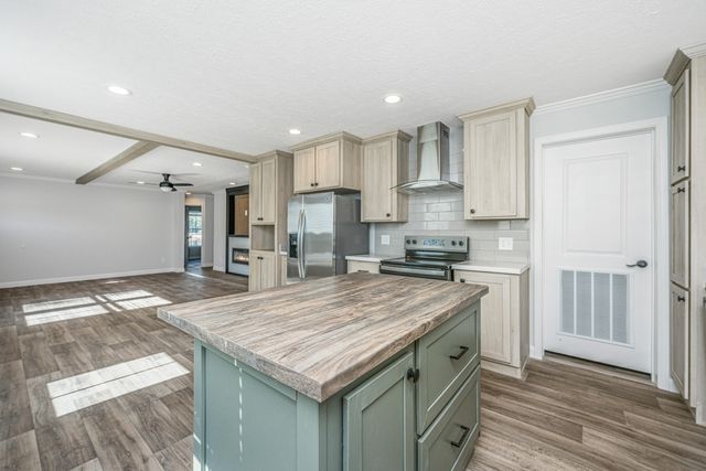 106 Edgebrook Drive Drive, Summerville, SC 29486