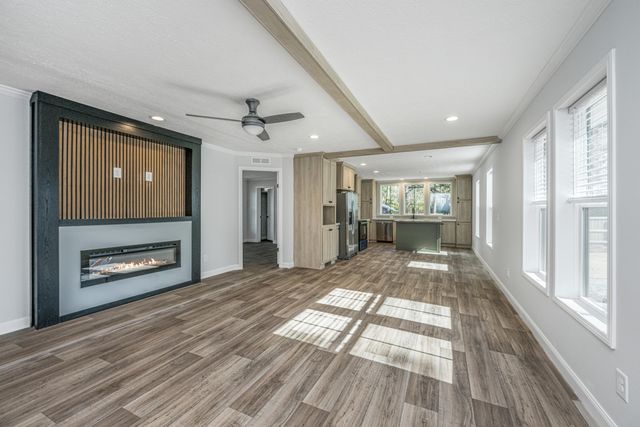 106 Edgebrook Drive Drive, Summerville, SC 29486