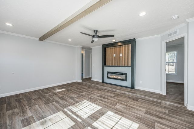 106 Edgebrook Drive Drive, Summerville, SC 29486