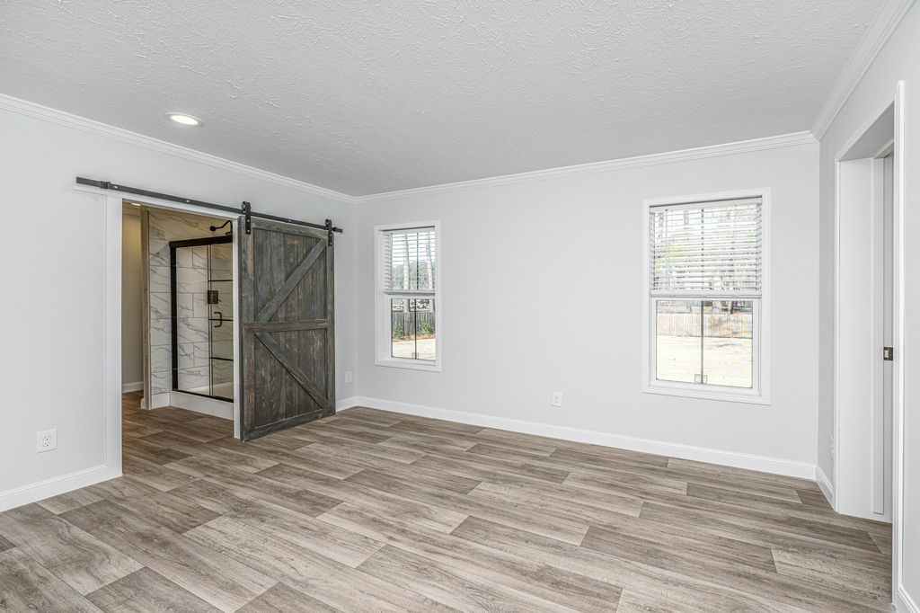 Image 10 of property listing at 106 Edgebrook Drive Drive, Summerville, SC 29486