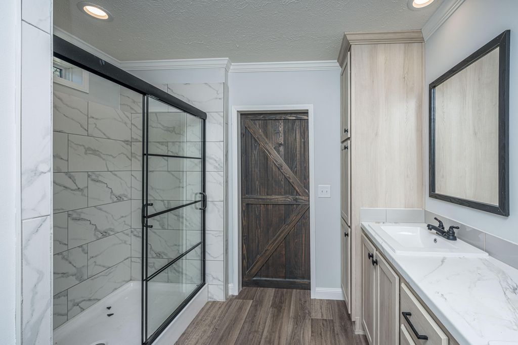 Image 13 of property listing at 106 Edgebrook Drive Drive, Summerville, SC 29486