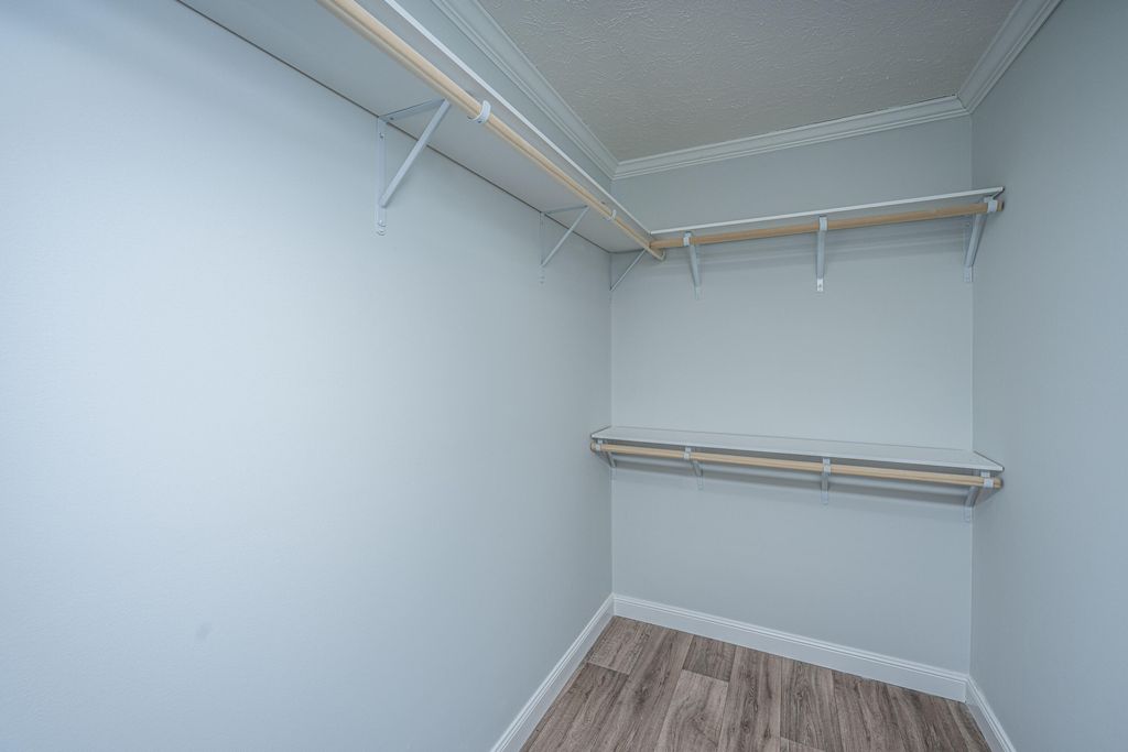 Image 15 of property listing at 106 Edgebrook Drive Drive, Summerville, SC 29486