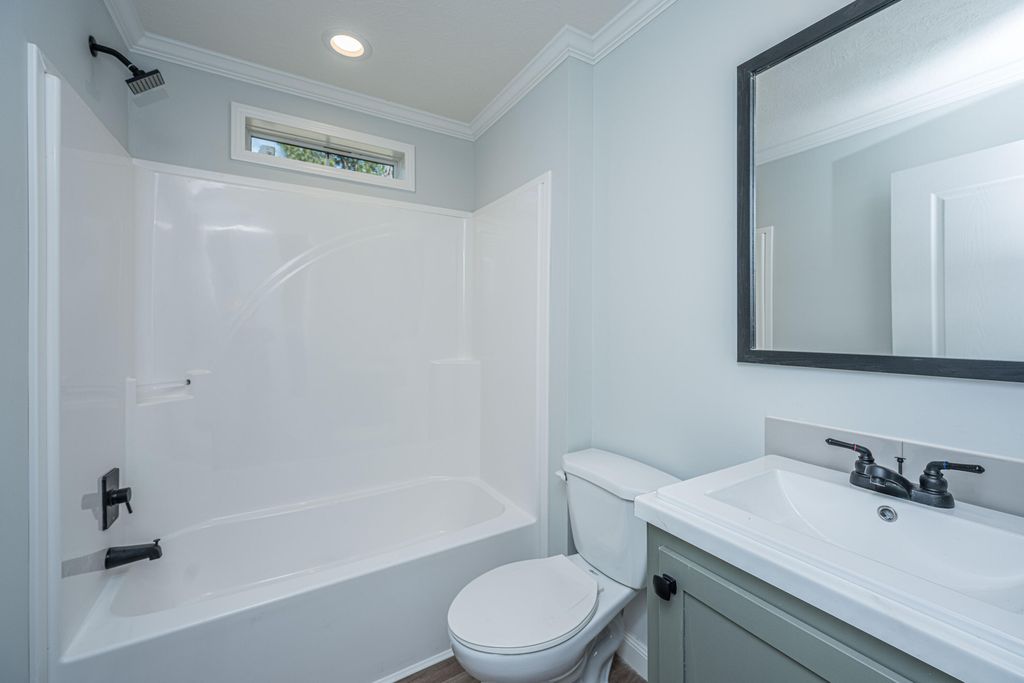 Image 16 of property listing at 106 Edgebrook Drive Drive, Summerville, SC 29486