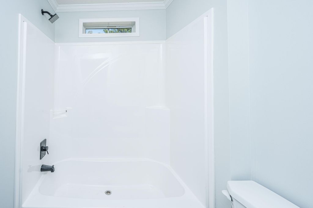 Image 17 of property listing at 106 Edgebrook Drive Drive, Summerville, SC 29486