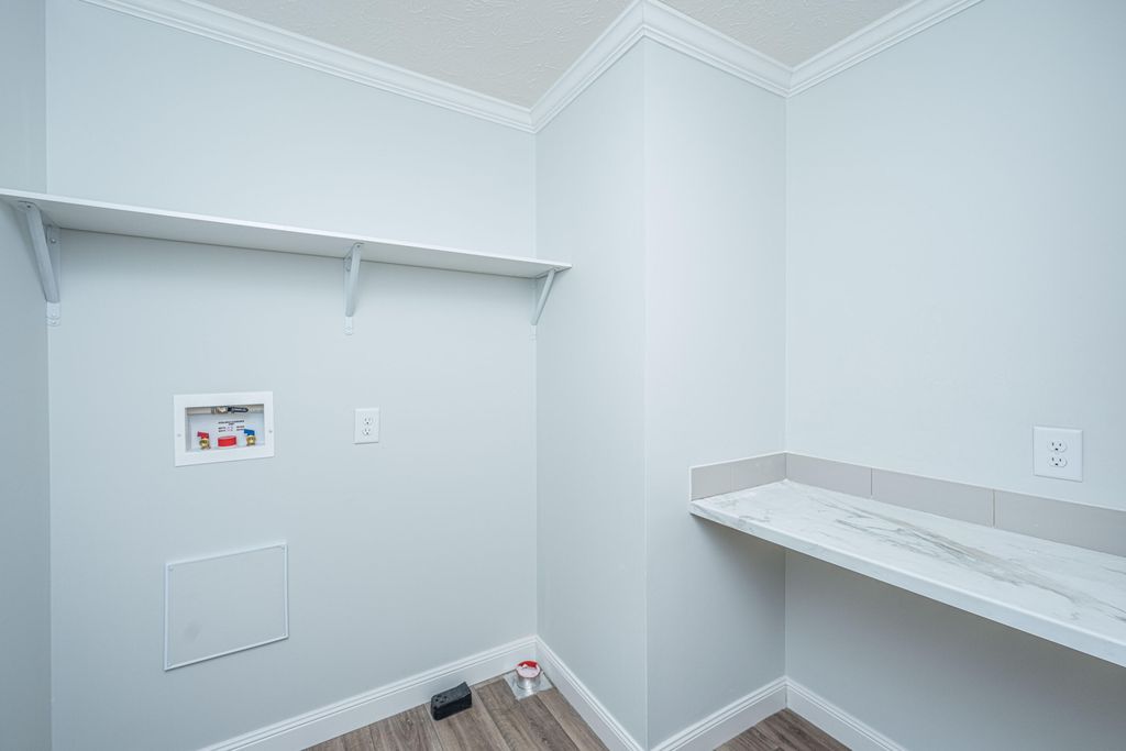 Image 19 of property listing at 106 Edgebrook Drive Drive, Summerville, SC 29486