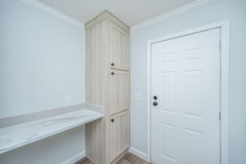 Image 3 of property listing at 106 Edgebrook Drive Drive, Summerville, SC 29486