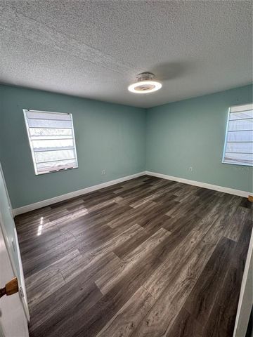 700 E AIRPORT BOULEVARD G4, Sanford, FL 32773