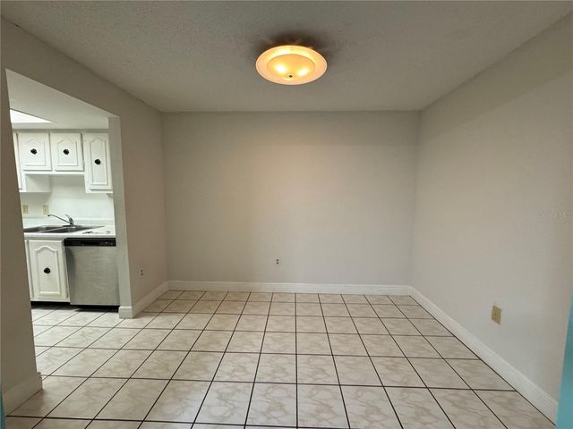 700 E AIRPORT BOULEVARD G4, Sanford, FL 32773