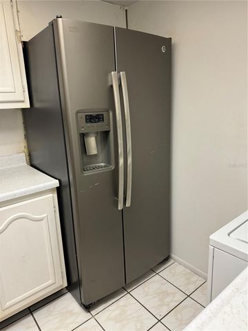 700 E AIRPORT BOULEVARD G4, Sanford, FL 32773