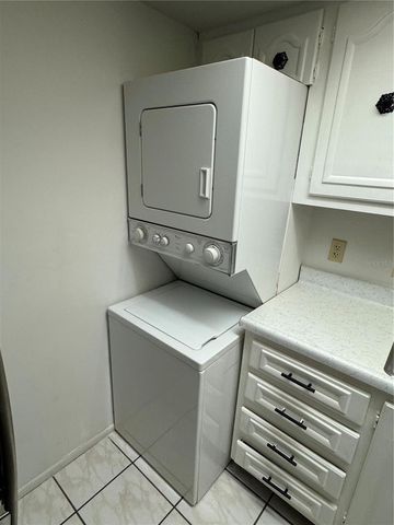 700 E AIRPORT BOULEVARD G4, Sanford, FL 32773