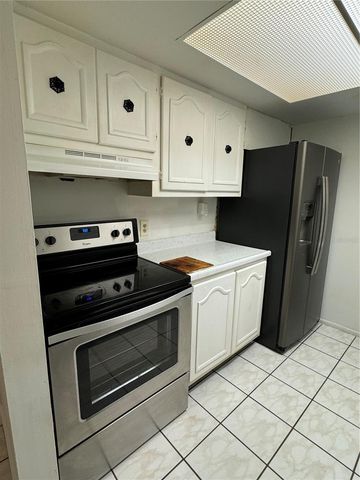 700 E AIRPORT BOULEVARD G4, Sanford, FL 32773