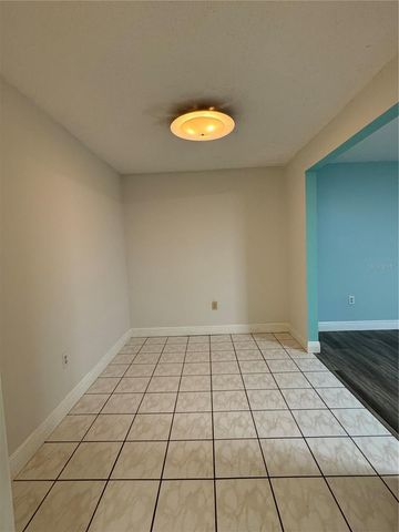 700 E AIRPORT BOULEVARD G4, Sanford, FL 32773