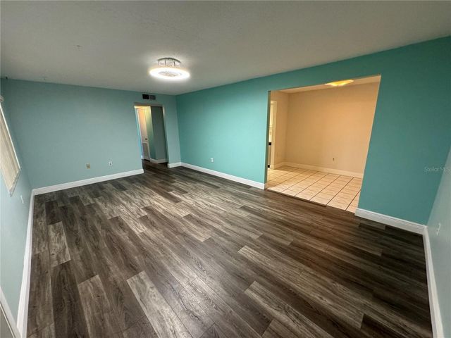 700 E AIRPORT BOULEVARD G4, Sanford, FL 32773