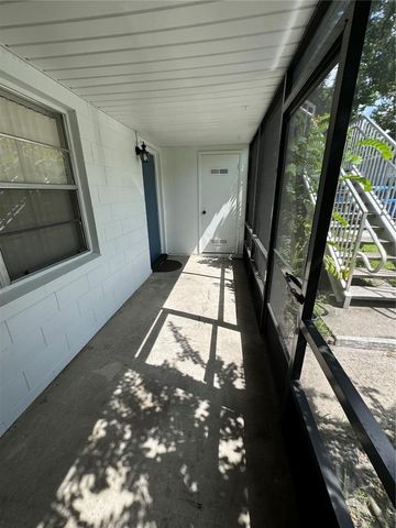 700 E AIRPORT BOULEVARD G4, Sanford, FL 32773