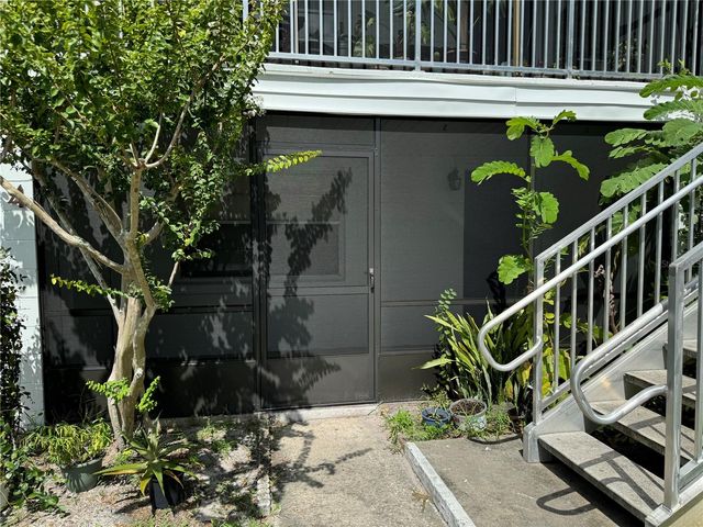 700 E AIRPORT BOULEVARD G4, Sanford, FL 32773