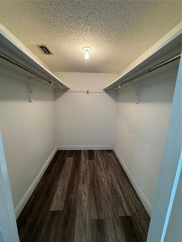 700 E AIRPORT BOULEVARD G4, Sanford, FL 32773