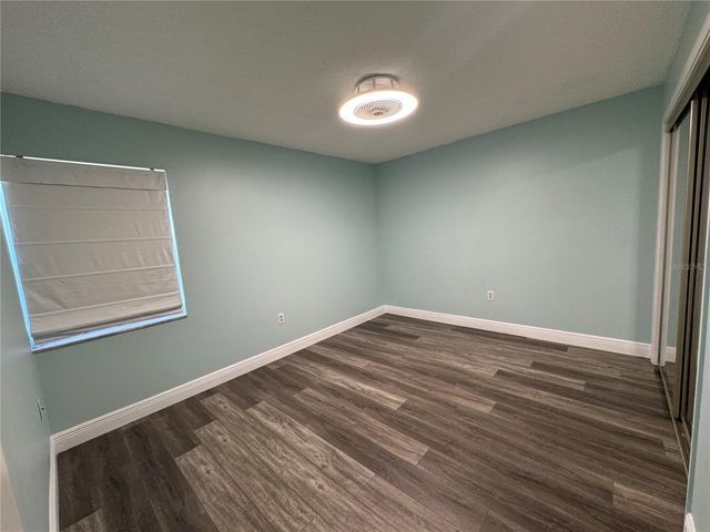 700 E AIRPORT BOULEVARD G4, Sanford, FL 32773