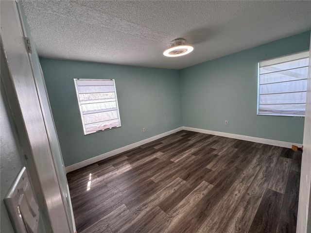 700 E AIRPORT BOULEVARD G4, Sanford, FL 32773