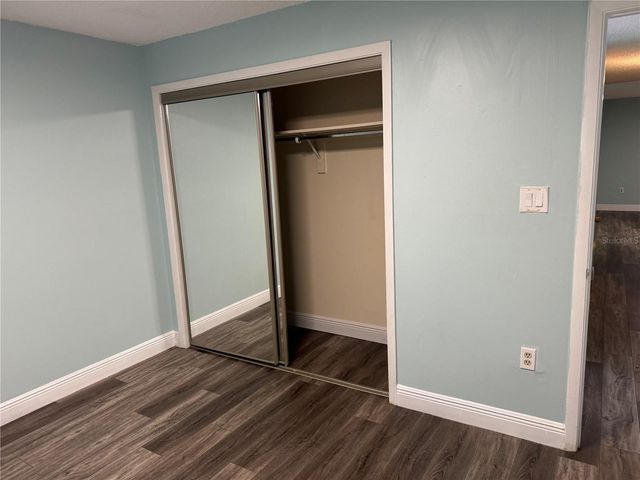 700 E AIRPORT BOULEVARD G4, Sanford, FL 32773