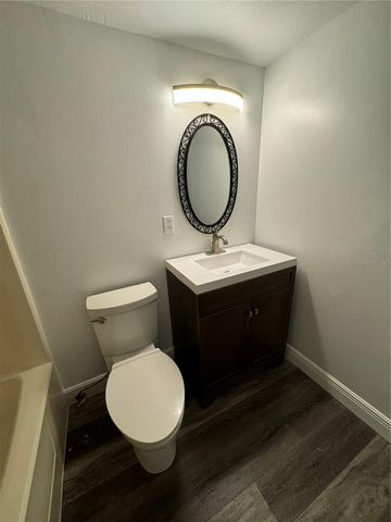 700 E AIRPORT BOULEVARD G4, Sanford, FL 32773