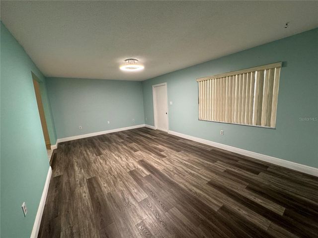 700 E AIRPORT BOULEVARD G4, Sanford, FL 32773