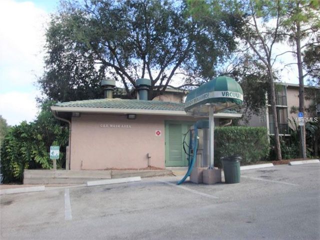 122 WATER FRONT WAY 370, Altamonte Springs, FL 32701