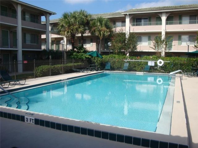 122 WATER FRONT WAY 370, Altamonte Springs, FL 32701