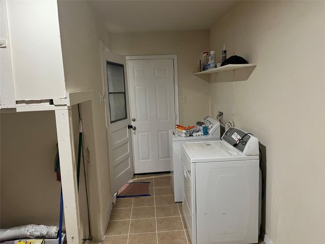 8730 Cowart Street, Houston, TX 77029