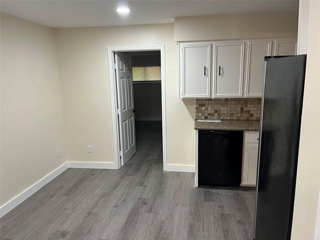 8730 Cowart Street, Houston, TX 77029