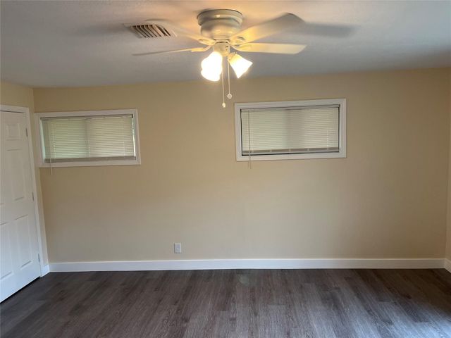 8730 Cowart Street, Houston, TX 77029