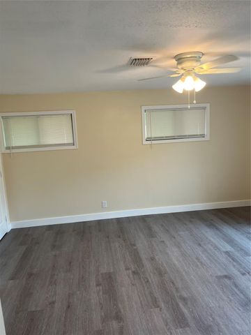 8730 Cowart Street, Houston, TX 77029