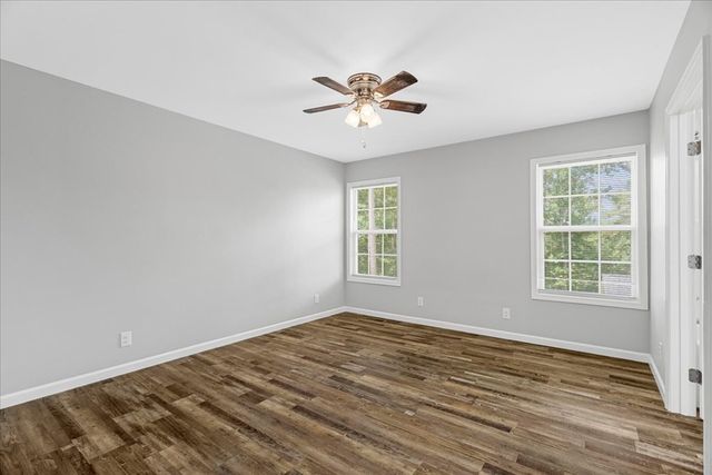 2936 Rebecca Circle, Rocky Face, GA 30740