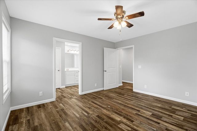 2936 Rebecca Circle, Rocky Face, GA 30740