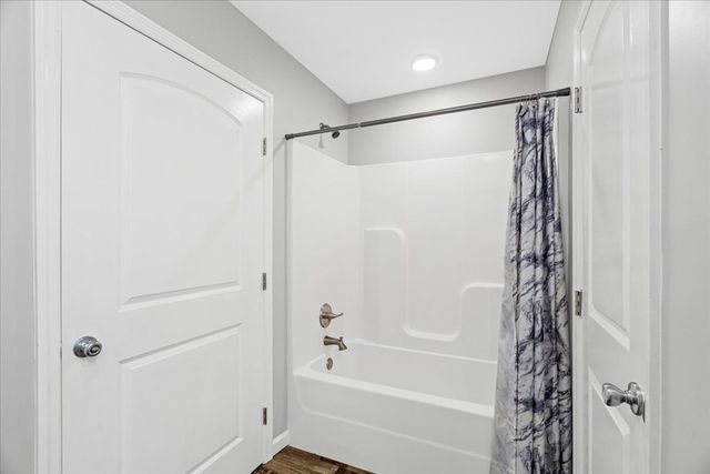2936 Rebecca Circle, Rocky Face, GA 30740