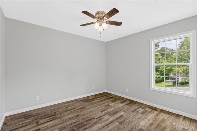 2936 Rebecca Circle, Rocky Face, GA 30740